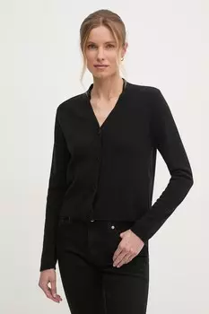 Топ Levi'S, синий