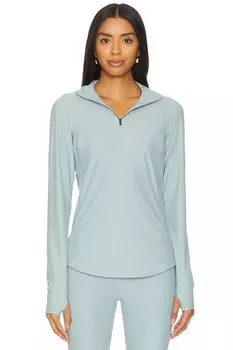 Топ Lexi Erin Snow, aegean