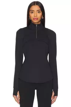 Топ Lexi Erin Snow, black