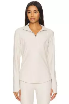 Топ Lexi Erin Snow, latte