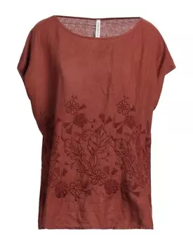 Топ Lfdl, бежевый