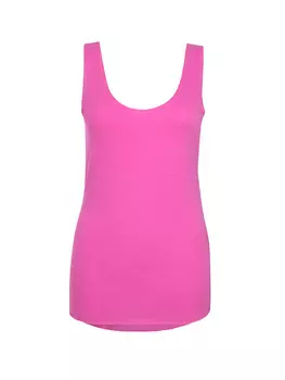 Топ LIEBLINGSSTCK Carli, розовый