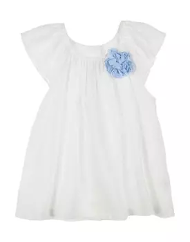 Топ Little Bear, фиолетовый