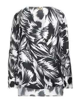 Топ Liu •Jo, белый