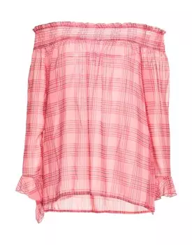 Топ Liu •Jo, розовый