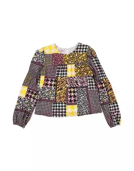 Топ Liu •Jo, розовый