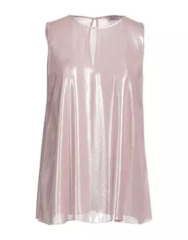 Топ Liu •Jo, розовый