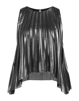 Топ Liu •Jo, серый