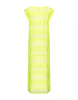 Топ Liu •Jo, желтый