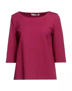 Топ Liviana Conti, гранат