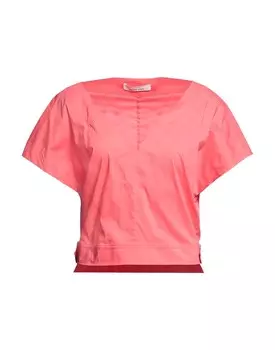 Топ Liviana Conti, коралл