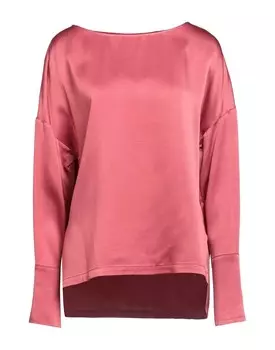 Топ Liviana Conti, лиловый