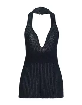 Топ Liviana Conti, синий