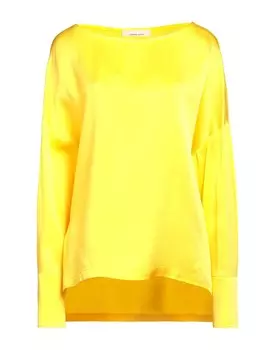 Топ Liviana Conti, желтый