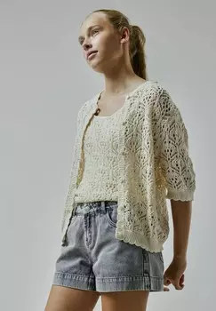 Топ LMTD, белый