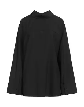 Топ Loewe, черный