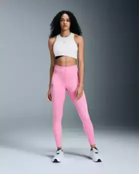 Топ loewe On-Running, белый