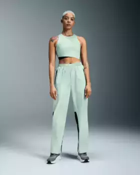 Топ loewe On-Running, белый