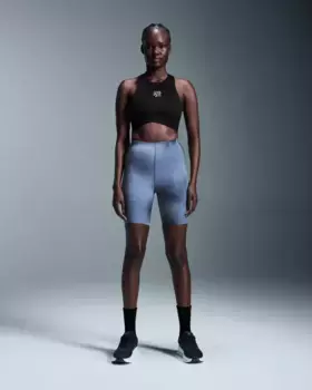 Топ loewe On-Running, черный