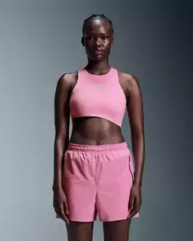 Топ loewe On-Running, розовый