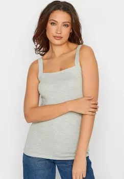 Топ Long Tall Sally