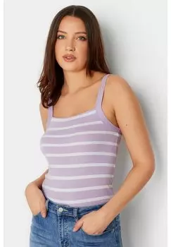 Топ Long Tall Sally