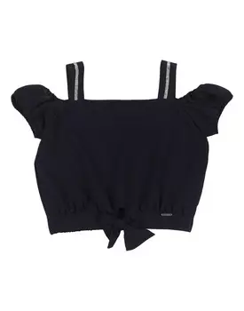 Топ Loredana Prima, синий