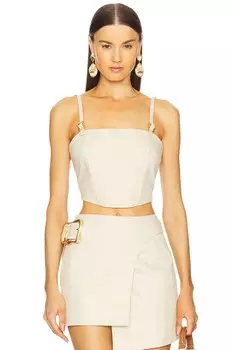 Топ Loren Cult Gaia, beach