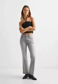 Топ LOTI Mango Kids, цвет noir