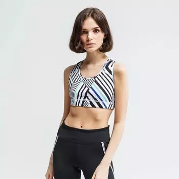 Топ Lotto Smart, белый