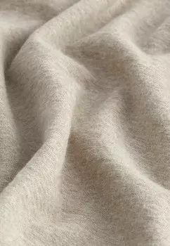 Топ LOUNGE-REGULAR FIT Laura Ashley, бежевый