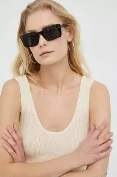 Топ Lovechild, бежевый