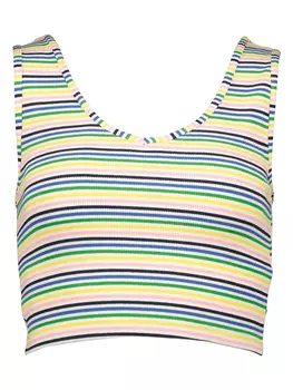 Топ LTB, красочный