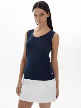 Топ LTB Lonoro, темно-синий