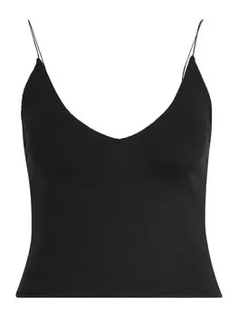 Топ LTB Risoze, черный