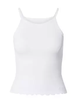 Топ LTB ROHEKE, белый