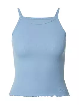 Топ LTB ROHEKE, небесно-синий
