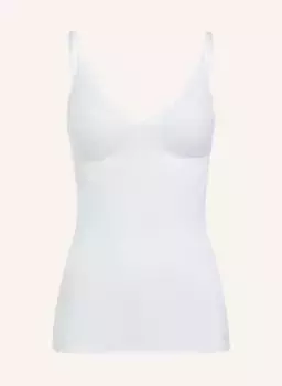 Топ любителей микро Skiny, белый