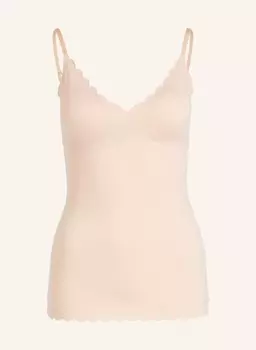 Топ любителей микро Skiny, нюд