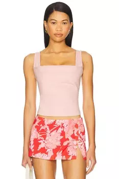 Топ Luna от Miaou, willa