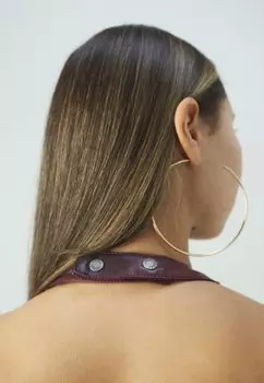 Топ Lynx Jaded London, ред