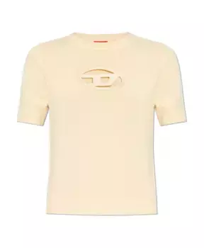 Топ м-аргарин-сс Diesel, бежевый