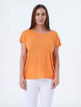 Топ M.O.D, цвет soft apricot