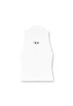 Топ M ONERVAX Diesel, белый