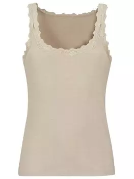 Топ MADELEINE, бежевый