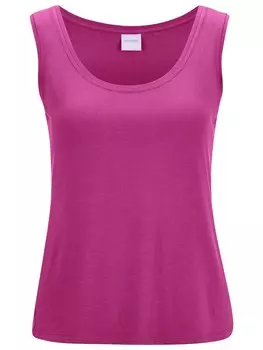 Топ MADELEINE, цвет Magenta