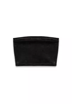 Топ MADRID Grimey, черный