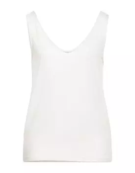 Топ Majestic Filatures, слоновая кость