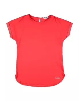 Топ Malie, красный