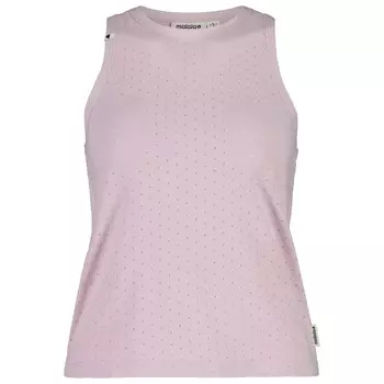 Топ Maloja Women's RiepenbachM, цвет Orchid